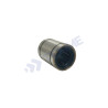 Linear ball bearing UBM30AWW